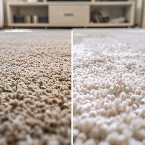 Before | After