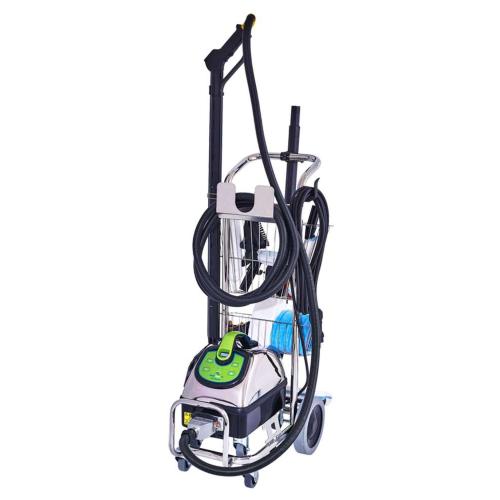 Cleaning devices
