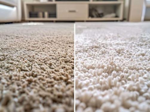 Carpet