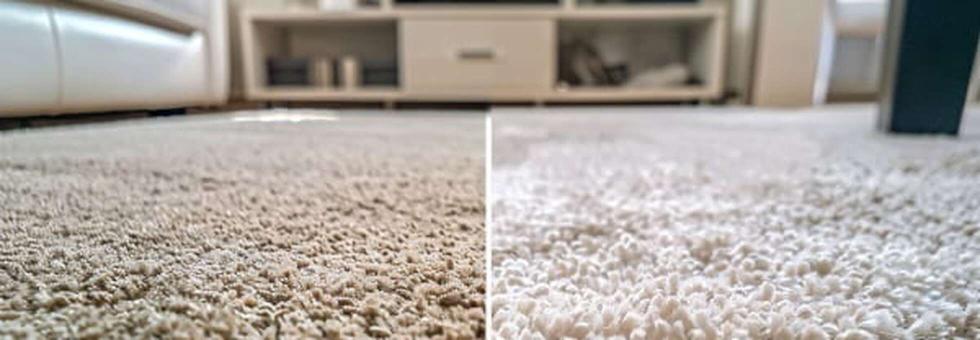 Basic cleaning - deep cleanliness with acceptance guarantee Basic cleaning - deep cleanliness with acceptance guarantee