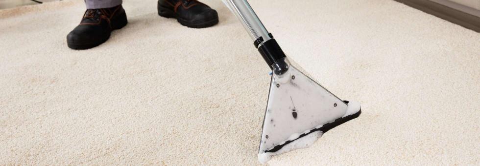 Janett GmbH - Your reliable cleaning company Janett GmbH - Your reliable cleaning company