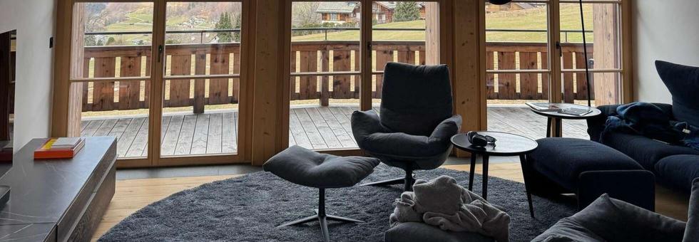 Maintenance cleaning - for permanently clean rooms Maintenance cleaning - for permanently clean rooms